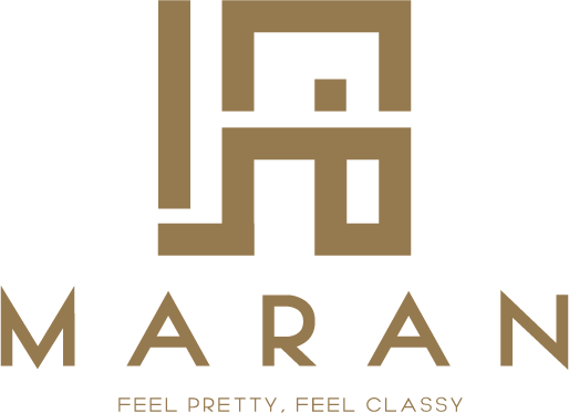 Maran Boutique