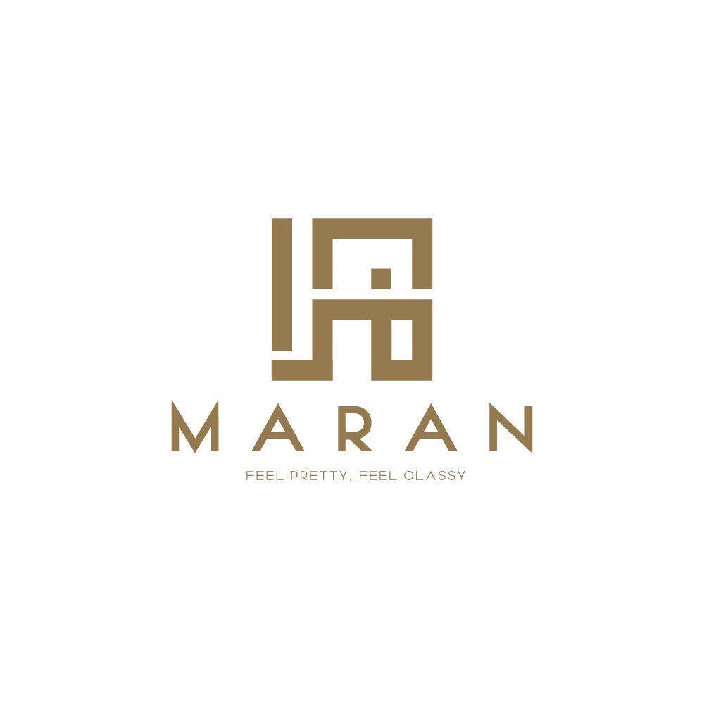 Maran Boutique